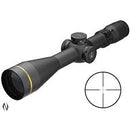 LEUPOLD VX-4HD 4-16X50 30MM CDS ZL2 SF DUPLEX 