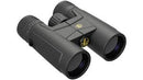 LEUPOLD BX-1 MARKSMAN 10X42 BINOCULAR