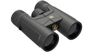 LEUPOLD BX-1 MARKSMAN 10X42 BINOCULAR