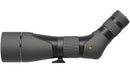 LEUPOLD SX-2 ALPINE HD GEN 2 20-60X60 ANGLED SPOT SCOPE