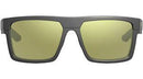 LEUPOLD SUNGLASSES BECNARA MATTE BLACK DAYLIGHT MAX