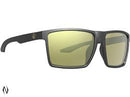 LEUPOLD SUNGLASSES DESOTO MATTE BLACK DAYLIGHT MAX