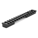 LEUPOLD BACK COUNTRY RAIL REM 700 LA MATTE 