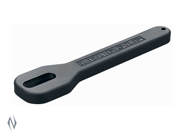 LEUPOLD RING WRENCH