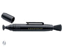 LEUPOLD SCOPESMITH LENS PEN