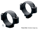 LEUPOLD STD 30MM RINGS HIGH MATTE LE49959