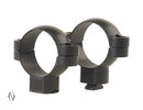 LEUPOLD STD 30MM RINGS SUPER HIGH MATTE
