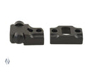 LEUPOLD 2 PIECE BASES STD MAUSER 96 MATTE LE51263