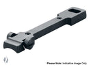 LEUPOLD 1 PIECE BASE STD REM 700 SA LONG RANGE LE51734