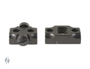 LEUPOLD 2 PIECE BASES STD KIMBER 84 MATTE