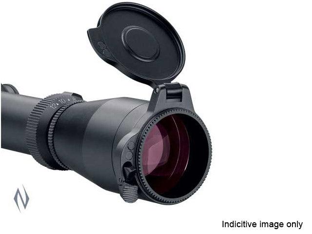 LEUPOLD ALUMINA FLIP UP LENS COVER EP