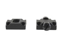LEUPOLD 2 PIECE BASES STD X-BOLT MATTE