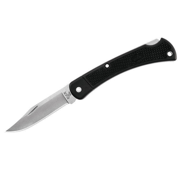 Buck Folding Hunter LT 3-3/4 Blade