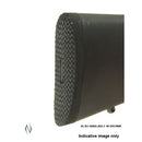 Pachmayr Presentation Pad 01329 Small Black