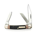 OLD TIMER JUNIOR 2 3/4 KNIFE