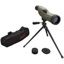 TASCO SPOTTING SCOPE KIT 15-45X50 GREY