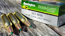 REMMINGTON .243WIN 95GR CORE-LOKT TIPPED