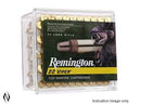 REMMINGTON .22LR 36GR TCSB VIPER HYPER VELOCITY 100PK