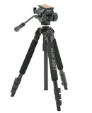 SLIK PRO 340 HD TRIPOD