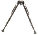 HARRIS BIPOD 1A2 SERIES 25C