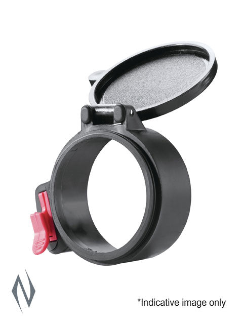 BUTLER CREEK MULTIFLEX FLIP OPEN 19-20 EYEPIECE