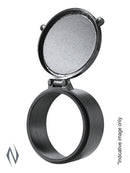 BUTLER CREEK #39-#40 MULTIFLEX FLIP OPEN OBJECTIVE