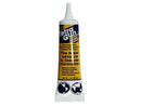 TETRA GUN GREASE BUCKET 10g TUBE 