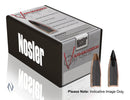 NOSLER 20 32GR HP VARMAGEDDON 100PK NV2032H