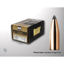 NOSLER 375 260GR PARTITION 50PK PT375260
