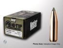 NOSLER 270 130GR SP E-TIP 50PK NET270130