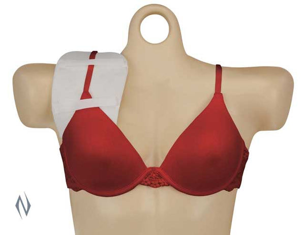 CALDWELL RECOIL SHIELD FOR WOMEN