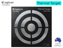 EAGLEYE THERMAL TARGET 