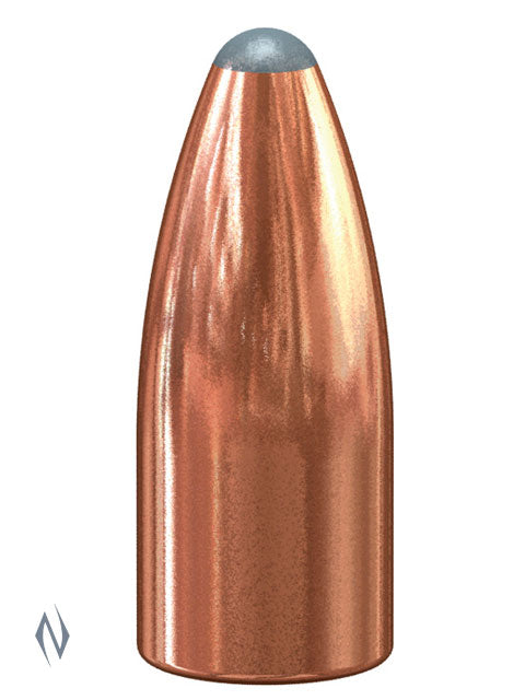 Speer .224 45gn SPITZER Projectiles