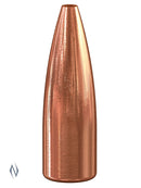 Speer .224 55G HP TNT 100PK