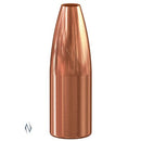 Speer .224 52GR HP 100PK S1035