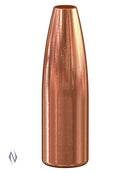 Speer .243 75GN HOLLOW POINT