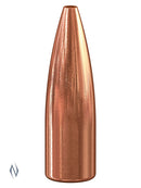 Speer .243 70GR HOLLOW POINT TNT 100PK Projectiles