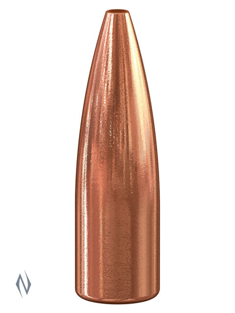 Speer .243 70GR HOLLOW POINT TNT 100PK Projectiles