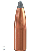 Speer .243 90gn SPITZER