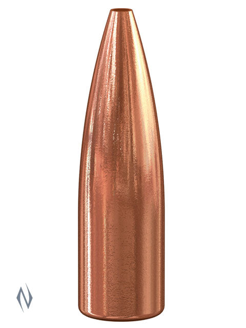 Speer .257 87gn TNT HOLLOW POINT Projectile