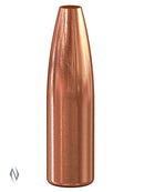 Speer .257 100gn HOLLOW POINT PROJECTILES