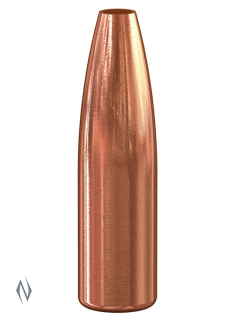 Speer .257 100gn HOLLOW POINT PROJECTILES