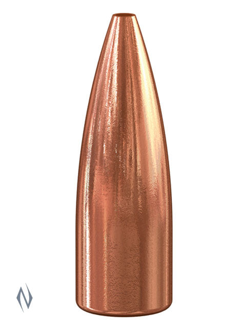 Speer .277 90G HP TNT Projectile S1446