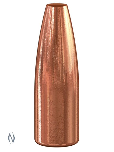 Speer .277 100gn HOLLOW POINT PROJECTILES