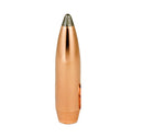 Speer .277 130GN SPITZER BT PROJECTILES