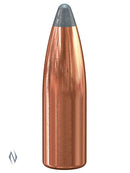 Speer .277 130GN SPITZER PROJECTILES