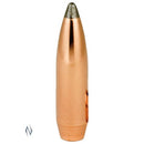 Speer .277 150GN SP BT Projectile S1604