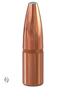 Speer .277 150G Grand Slam