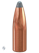 Speer .284 130GR SPITZER S1623