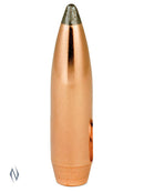 Speer .284 130GR SPITZER Boat TAIL